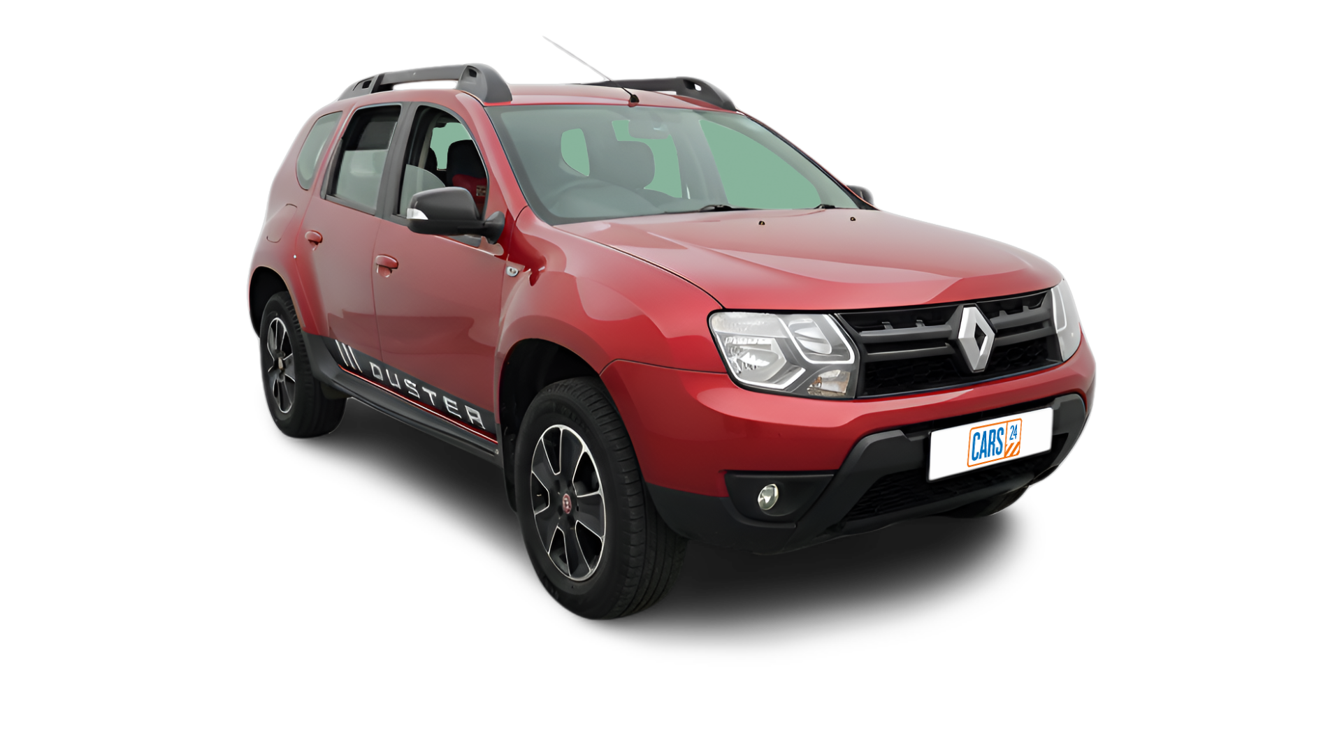 Renault Duster-img